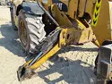 ⁠2013 Caterpillar TH414-39907