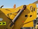 ⁠2013 Caterpillar TH414-39909