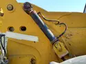 ⁠2013 Caterpillar TH414-39910