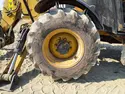 ⁠2013 Caterpillar TH414-39911