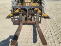 ⁠2013 Caterpillar TH414-39914