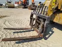 ⁠2013 Caterpillar TH414-39915