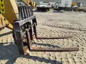 ⁠2013 Caterpillar TH414-39916