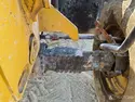 ⁠2013 Caterpillar TH414-39919