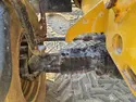 ⁠2013 Caterpillar TH414-39920