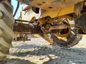 ⁠2013 Caterpillar TH414-39921