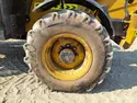 ⁠2013 Caterpillar TH414-39925