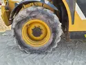 ⁠2013 Caterpillar TH414-39927