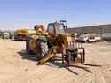⁠2013 Caterpillar TH414-39929