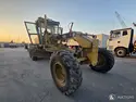 2011 Caterpillar 140K-40019