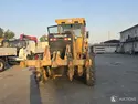 2011 Caterpillar 140K-40022