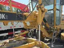 2011 Caterpillar 140K-40026