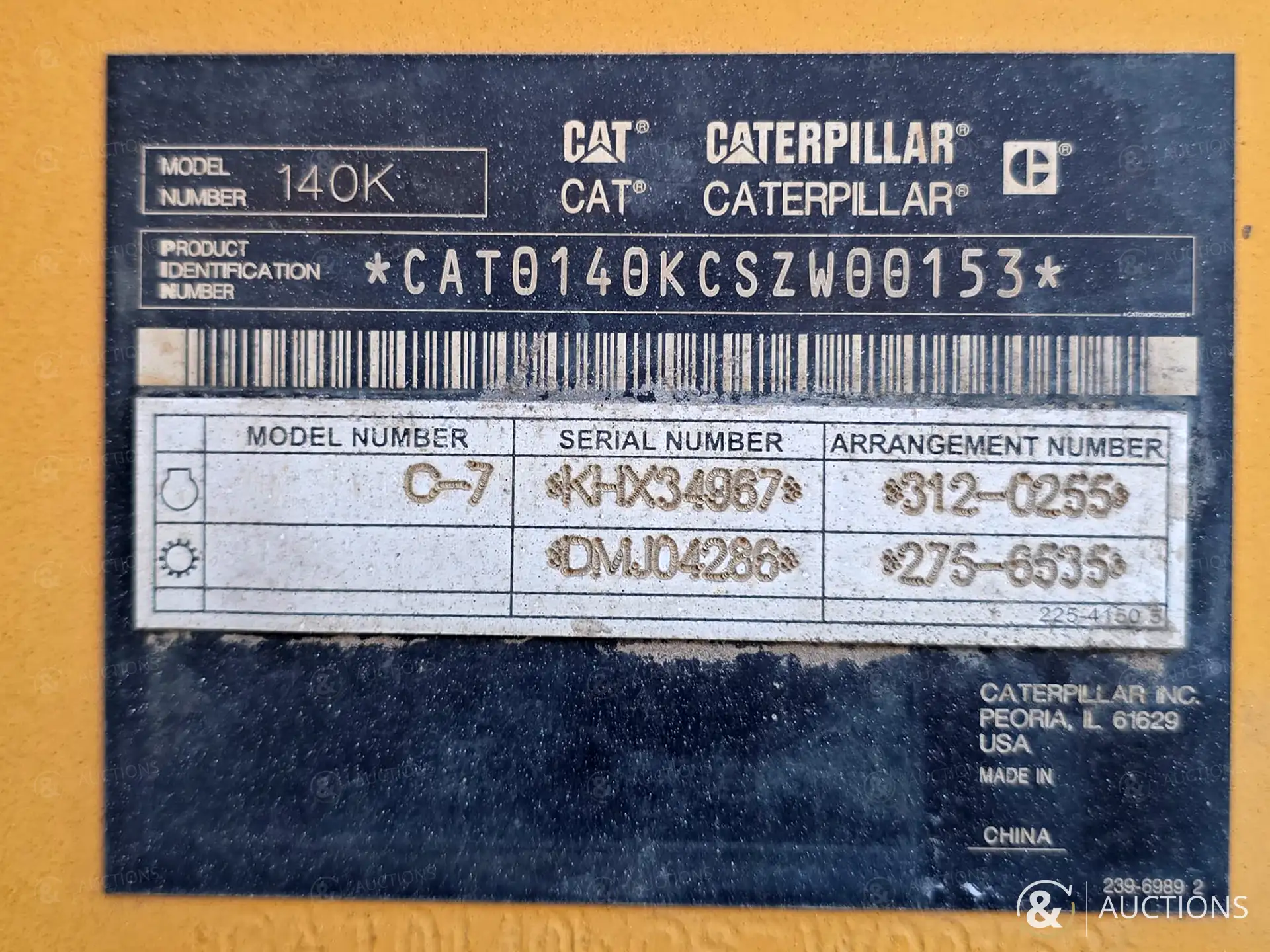 Item img