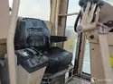 2011 Caterpillar 140K-40037