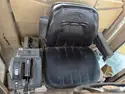 2011 Caterpillar 140K-40038