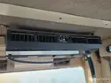 2011 Caterpillar 140K-40039