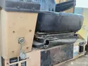 2011 Caterpillar 140K-40040