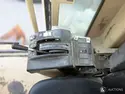 2011 Caterpillar 140K-40046
