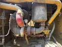 2011 Caterpillar 140K-40051
