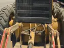2011 Caterpillar 140K-40061
