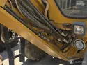 2011 Caterpillar 140K-40065