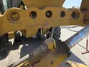 2011 Caterpillar 140K-40067