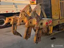 2011 Caterpillar 140K-40071