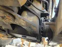 2011 Caterpillar 140K-40074