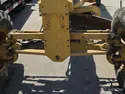 2011 Caterpillar 140K-40078