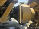 2011 Caterpillar 140K-40084