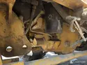 2011 Caterpillar 140K-40086