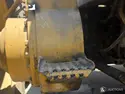 2011 Caterpillar 140K-40087