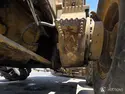 2011 Caterpillar 140K-40088