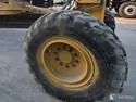 2011 Caterpillar 140K-40090