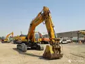 2014 Hyundai Robex 330LC-9SH-40093
