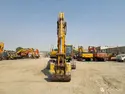 2014 Hyundai Robex 330LC-9SH-40094