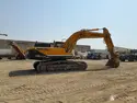 2014 Hyundai Robex 330LC-9SH-40098