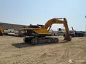2014 Hyundai Robex 330LC-9SH-40099