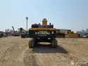 2014 Hyundai Robex 330LC-9SH-40101