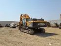 2014 Hyundai Robex 330LC-9SH-40102