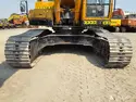 2014 Hyundai Robex 330LC-9SH-40108