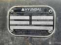 2014 Hyundai Robex 330LC-9SH-40109