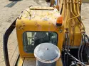 2014 Hyundai Robex 330LC-9SH-40112