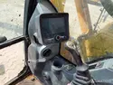 2014 Hyundai Robex 330LC-9SH-40115