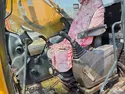 2014 Hyundai Robex 330LC-9SH-40117