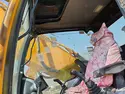 2014 Hyundai Robex 330LC-9SH-40118