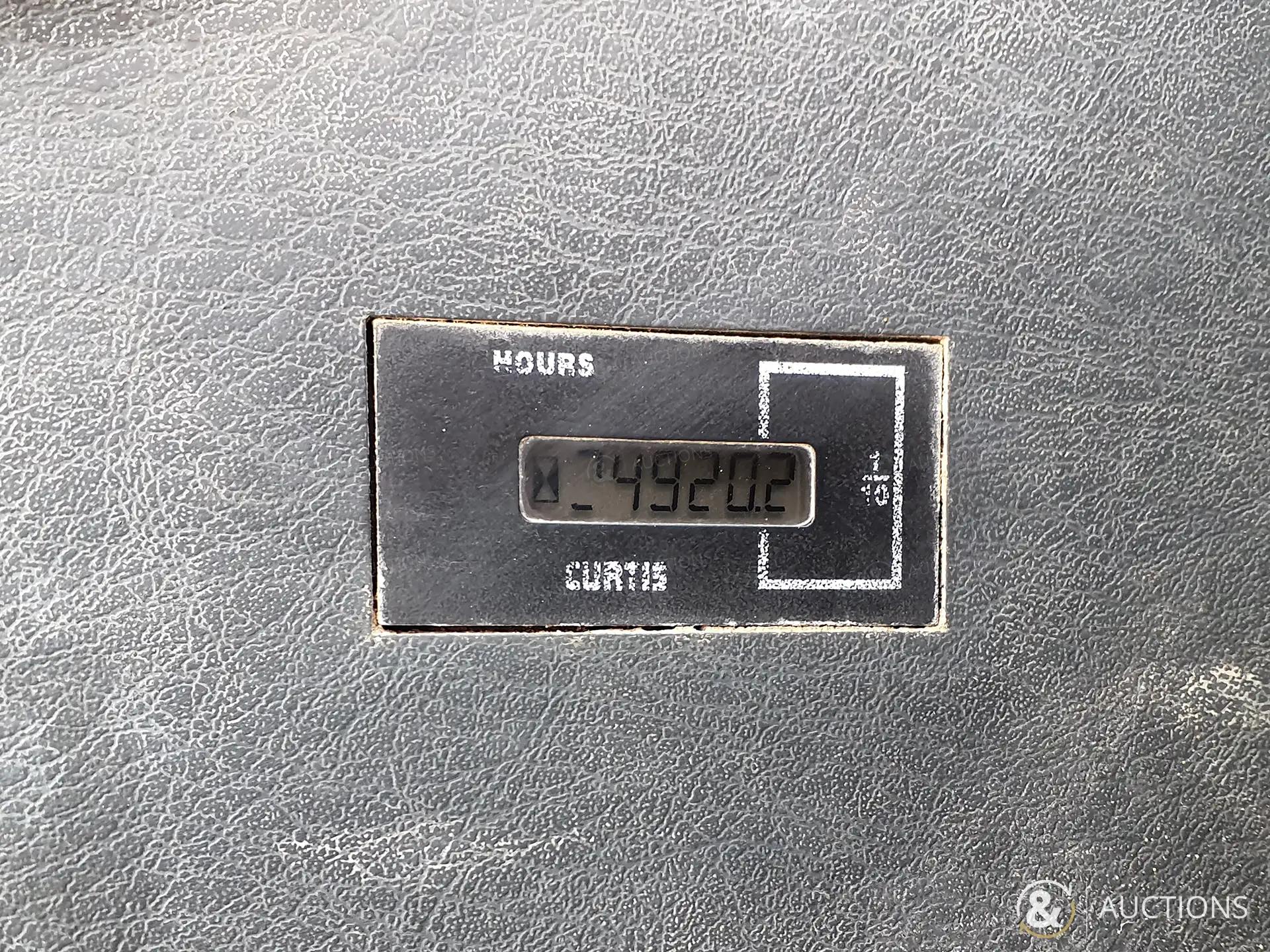Item img
