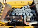 2014 Hyundai Robex 330LC-9SH-40123
