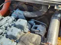2014 Hyundai Robex 330LC-9SH-40125