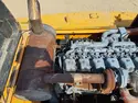 2014 Hyundai Robex 330LC-9SH-40126